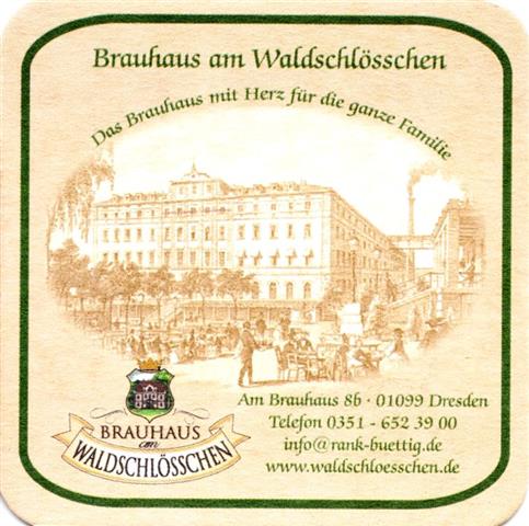 dresden dd-sn am wald mit herz 1-5a (quad185-das brauhaus mit herz)